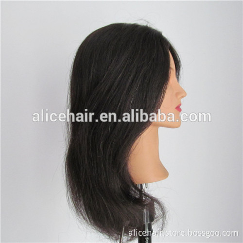 Factory sell cheap cheap mannequin head for hairdresser